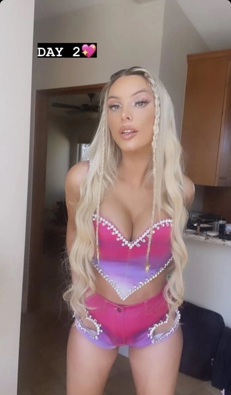 Lele Pons nudes onlyfans leak