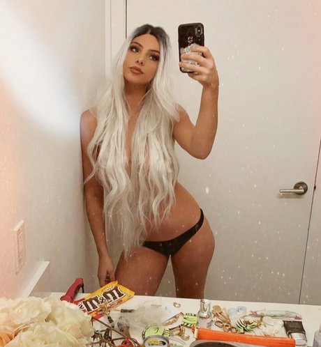 horny asian onlyfans sex negative