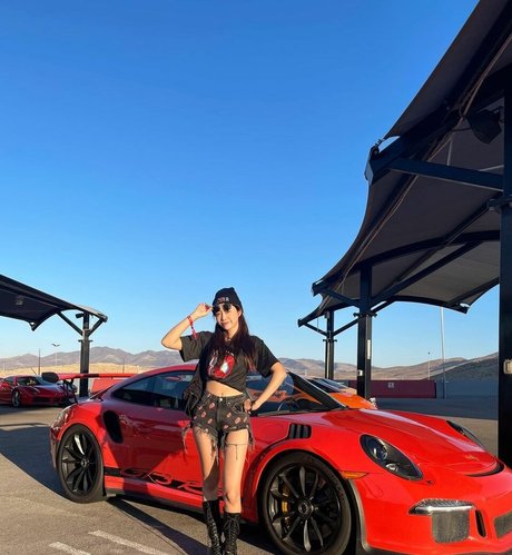 Yunicorn19 boobs onlyfans