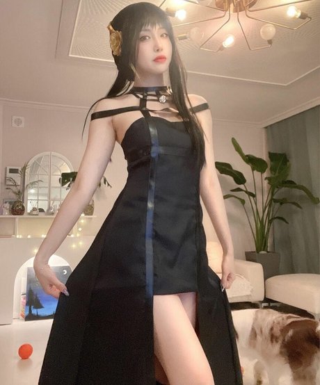 Yunicorn19 leak onlyfans porn