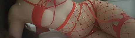 Cuffmeupbuttercup free only fans