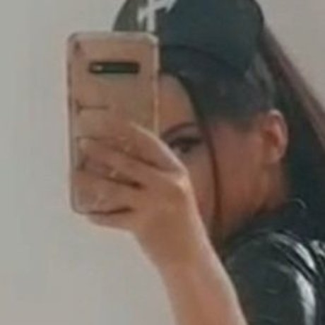 Cuffmeupbuttercup naked onlyfans