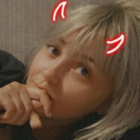 yepitsstilltori only fans.