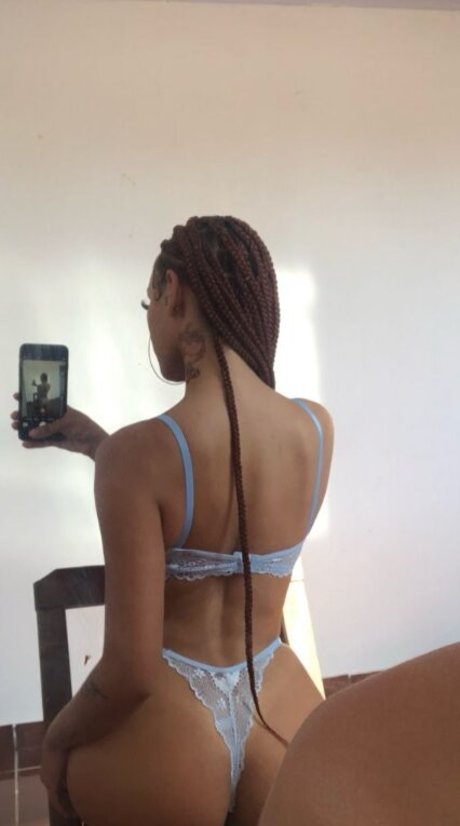 Lelebenine onlyfans content leaked