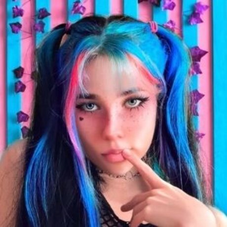 Inna Dakota porn onlyfans