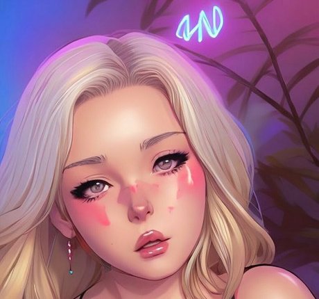 titslikedaisy Profile pic