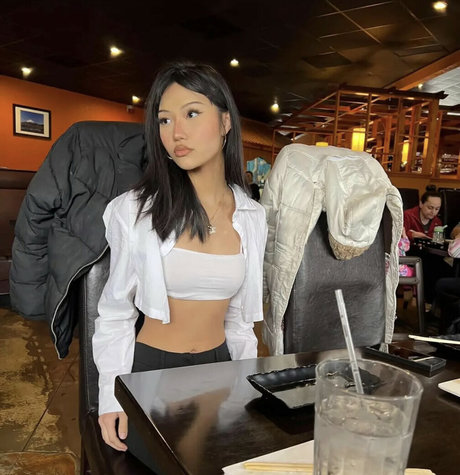 Foreign bich only fans photos