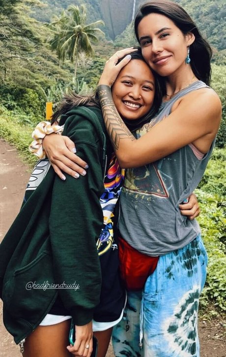 Rudyjules only fans nude