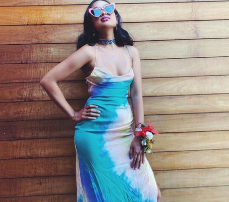 Rudyjules naked on onlyfans