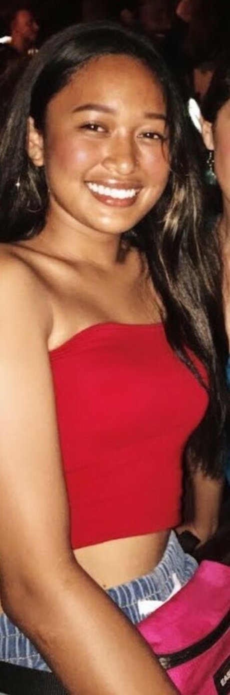 Rudyjules onlyfans nsfw