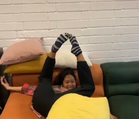 Rudyjules onlyfans for free