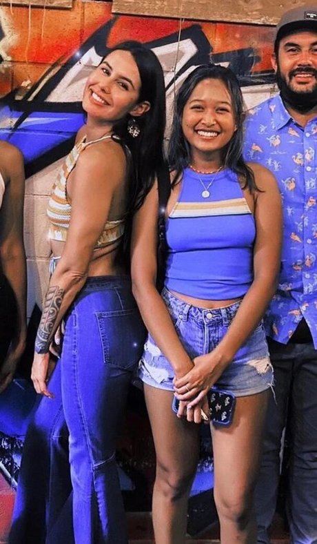 Rudyjules onlyfans page