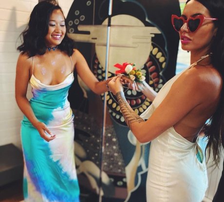 Rudyjules onlyfans leak free