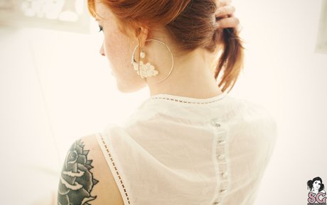 chubby anal onlyfans art porn print