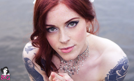 foreskin onlyfans beautiful nude view