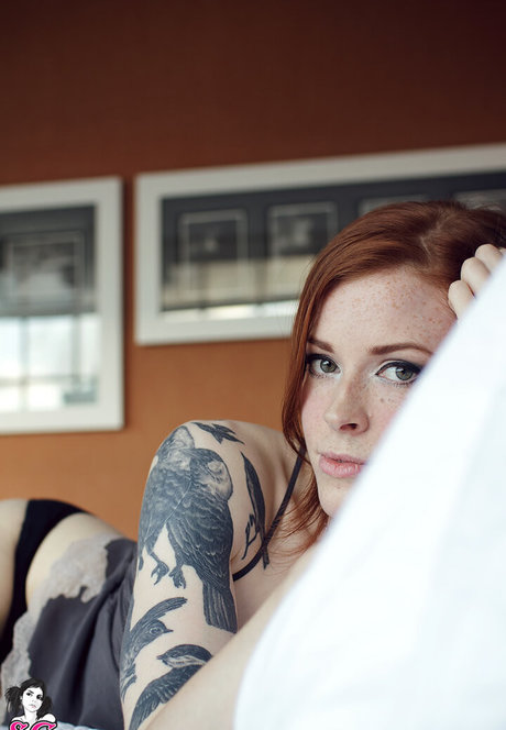 Annalee onlyfans creator