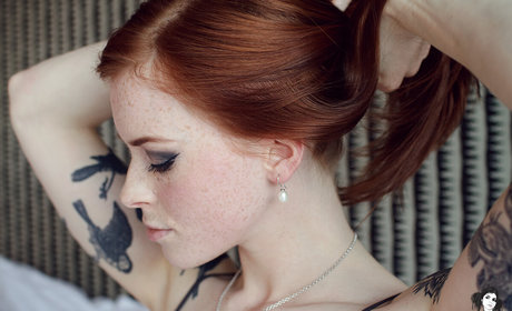 Annalee nude leaks onlyfans