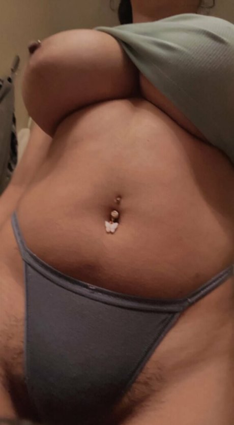 xxbbyangel only fans pic