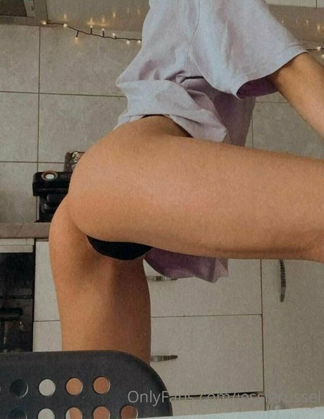 jessierussel xxx onlyfans