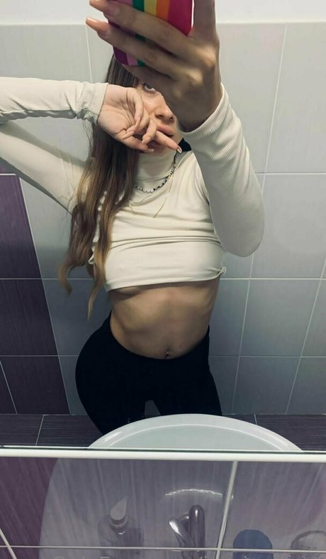 jessierussel onlyfans leaked