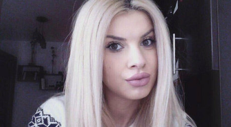 jessierussel only fans