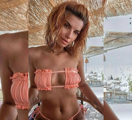 jessierussel naked leaked onlyfans