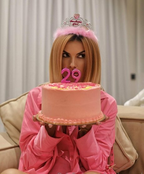 jessierussel leaked onlyfans