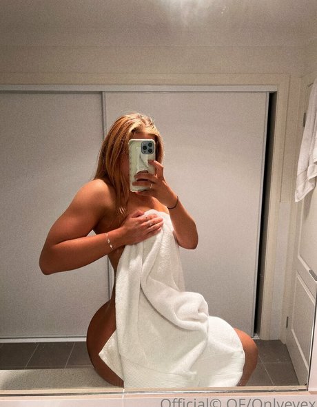 Justeviehall xxx onlyfans