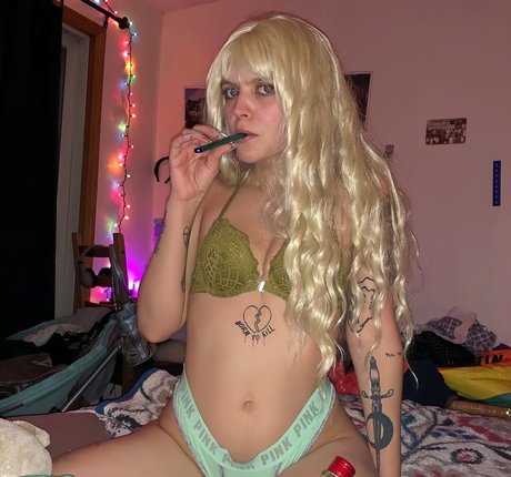 gaywithurdad free onlyfans