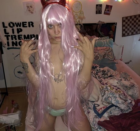 gaywithurdad onlyfans free content