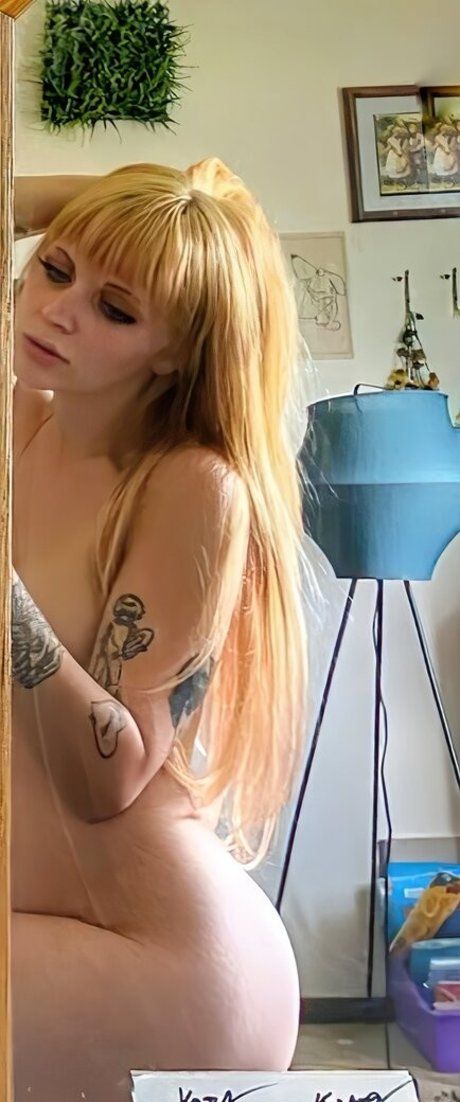 gaywithurdad tits onlyfans