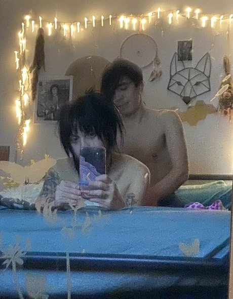 gaywithurdad onlyfans porn