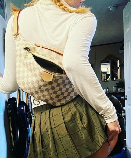 gaywithurdad onlyfans mega