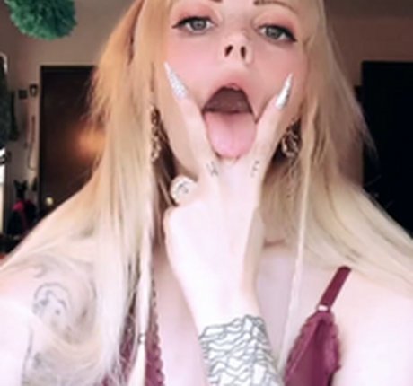 gaywithurdad leaked naked onlyfans