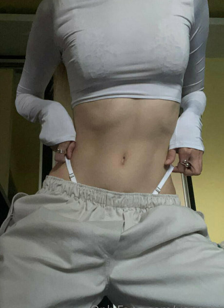 uanochi onlyfans porn