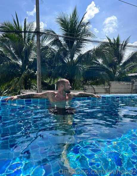 loohoodz onlyfans full