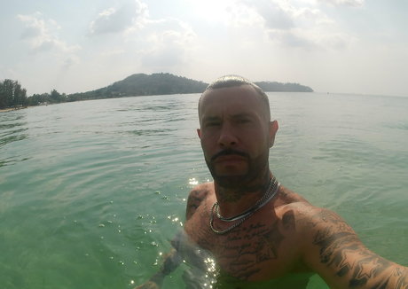 loohoodz onlyfans leaked dirtyship