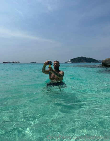 loohoodz onlyfans post