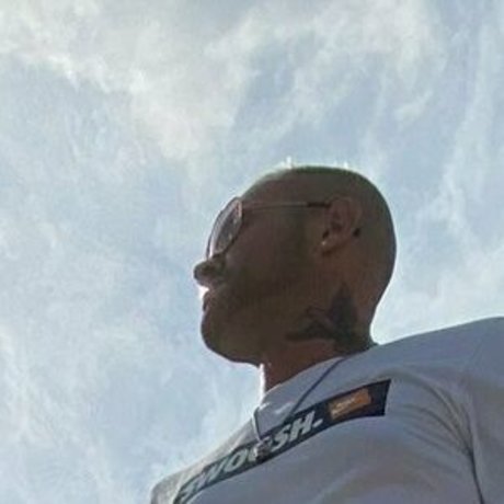 loohoodz leaked only fans nudes