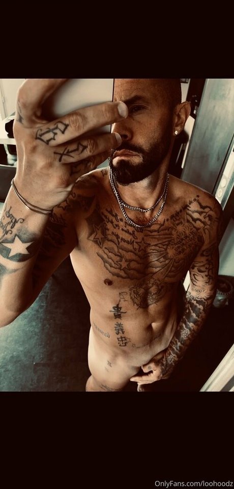 loohoodz strip onlyfans