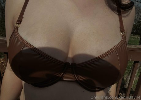 emswrldxo onlyfans leaked sex