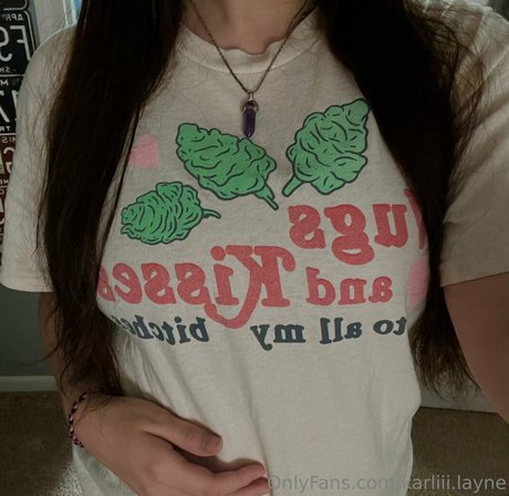 emswrldxo only fans leak porn