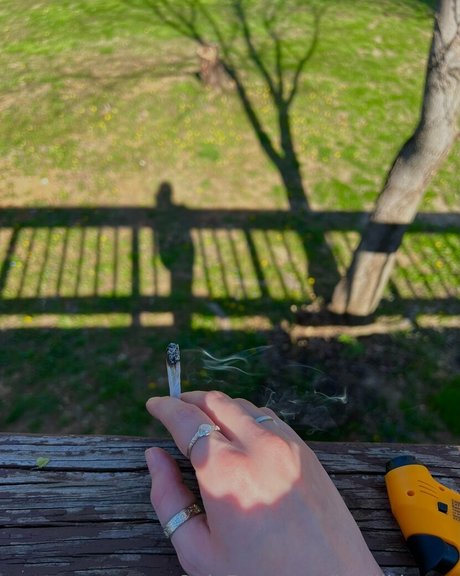 emswrldxo sex onlyfans