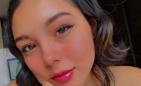 littlelolm onlyfans leak new