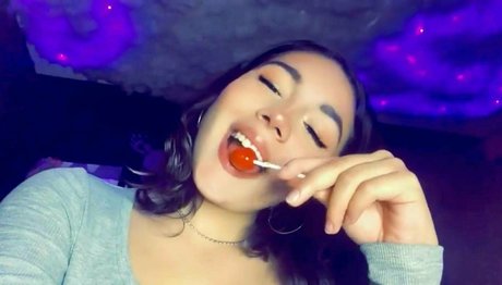 littlelolm xxx onlyfans