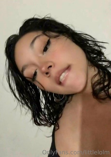 littlelolm onlyfans sex