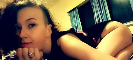 maxxyshy onlyfans porn