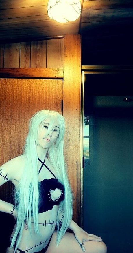 maxxyshy onlyfans leaked porn