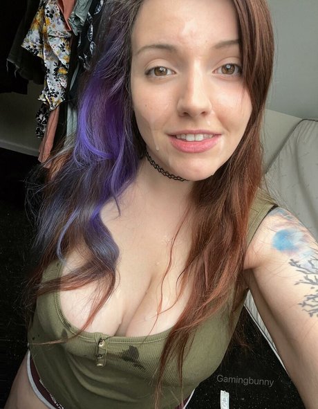 beauty onlyfans hot naked view