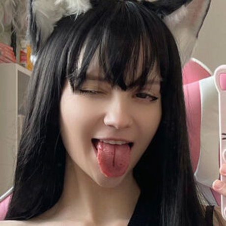 StacyPinky onlyfans desnuda